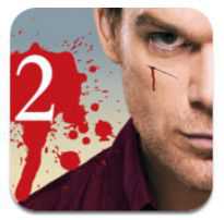 嗜血法醫(yī)2內(nèi)購破解版