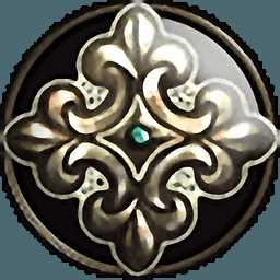 魔劍鎮(zhèn)魂曲無限種子修改版