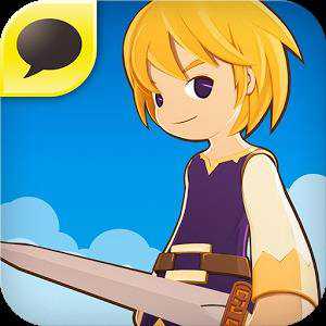 小小傳說手機游戲