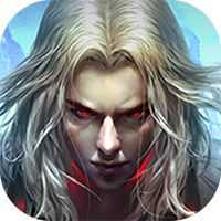 魔法王座手游百度版