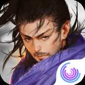 我的俠客體驗(yàn)服