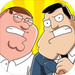 動畫大對決手機游戲