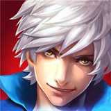 炫斗英雄亂世王者手機(jī)版