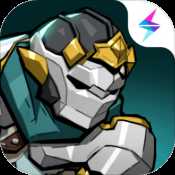 魔淵之刃密令版