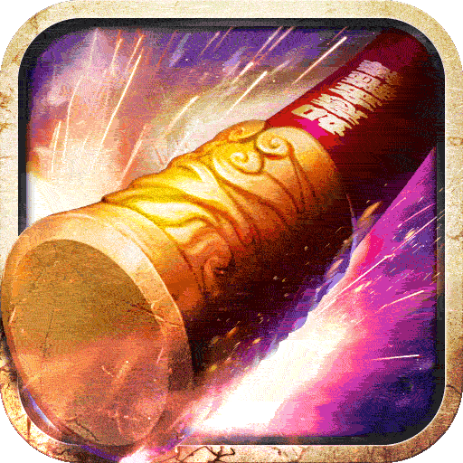 天天斗西游百度版最新版