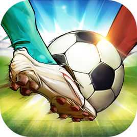 49you手游最佳陣容