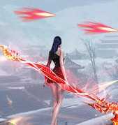 獨步驚仙最新版本