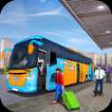 城市客車巴士模擬器2