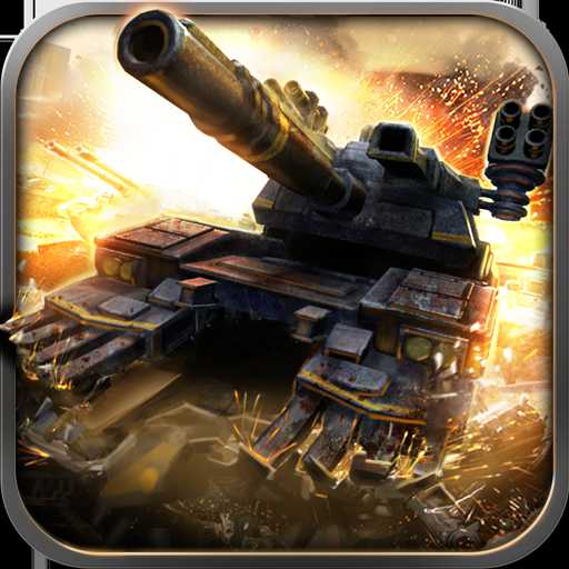 紅警4大國崛起多酷版