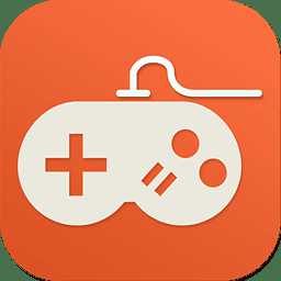 95游戲工具官網