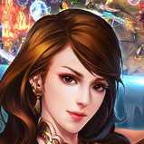 神域傳奇內(nèi)購(gòu)破解版