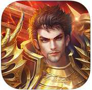 收手吧祖瑪教主手機(jī)游戲