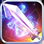 烈焰仙尊無限元寶版