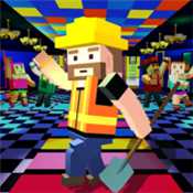 女子高中生活手游