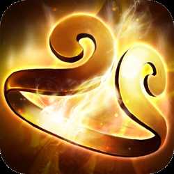 西游記online九游版