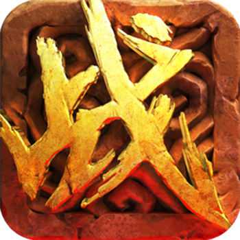 屠龍戰(zhàn)刀官方手游(暫未上線)