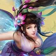 軒轅奇境手機(jī)版(暫未上線)