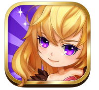 三國(guó)么么噠手機(jī)版