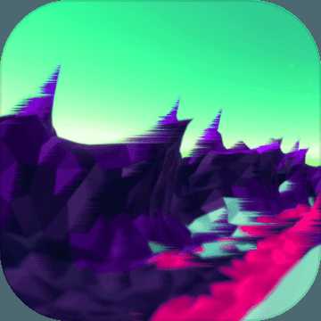 淹沒奇境幸存者無限金幣版