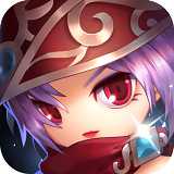 英雄兵團內(nèi)購破解版