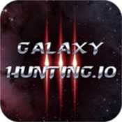 銀河狩獵io中文版(galaxyhuntingio)