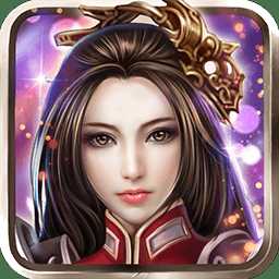 帝國之志手游(暫未上線)