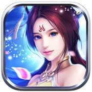 群俠英雄傳手游最新版(暫未上線)