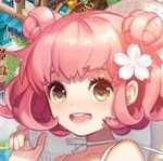 全民戰(zhàn)隊手游最新版