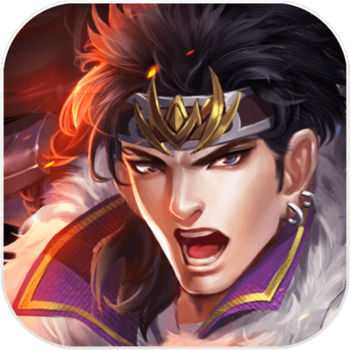 熱血攻城戰(zhàn)紀(jì)手游官網(wǎng)(暫未上線)