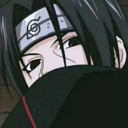 文明帝國手游(暫未上線)