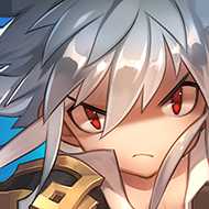 火影忍者傳手游果盤版