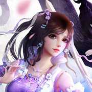 山海迷情果盤游戲(暫未上線)