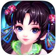 掌仙世界手機版