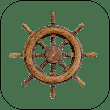 航海大作戰(zhàn)無(wú)限金幣破解版