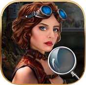 血的記憶手游版(暫未上線)