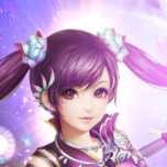 青龍明月刀手游官方版(暫未上線)