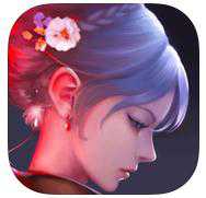 鐵血攻城手游正版