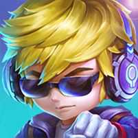 王者英雄公益服(暫未上線)