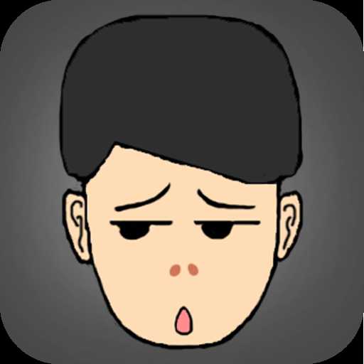 城市漂流記手游