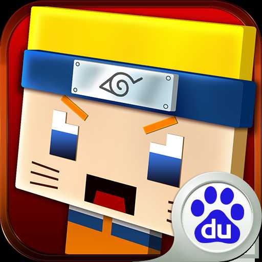 像素冒險(xiǎn)王無(wú)限金幣版