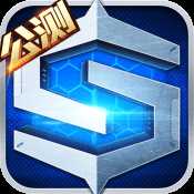 時(shí)空召喚官方版