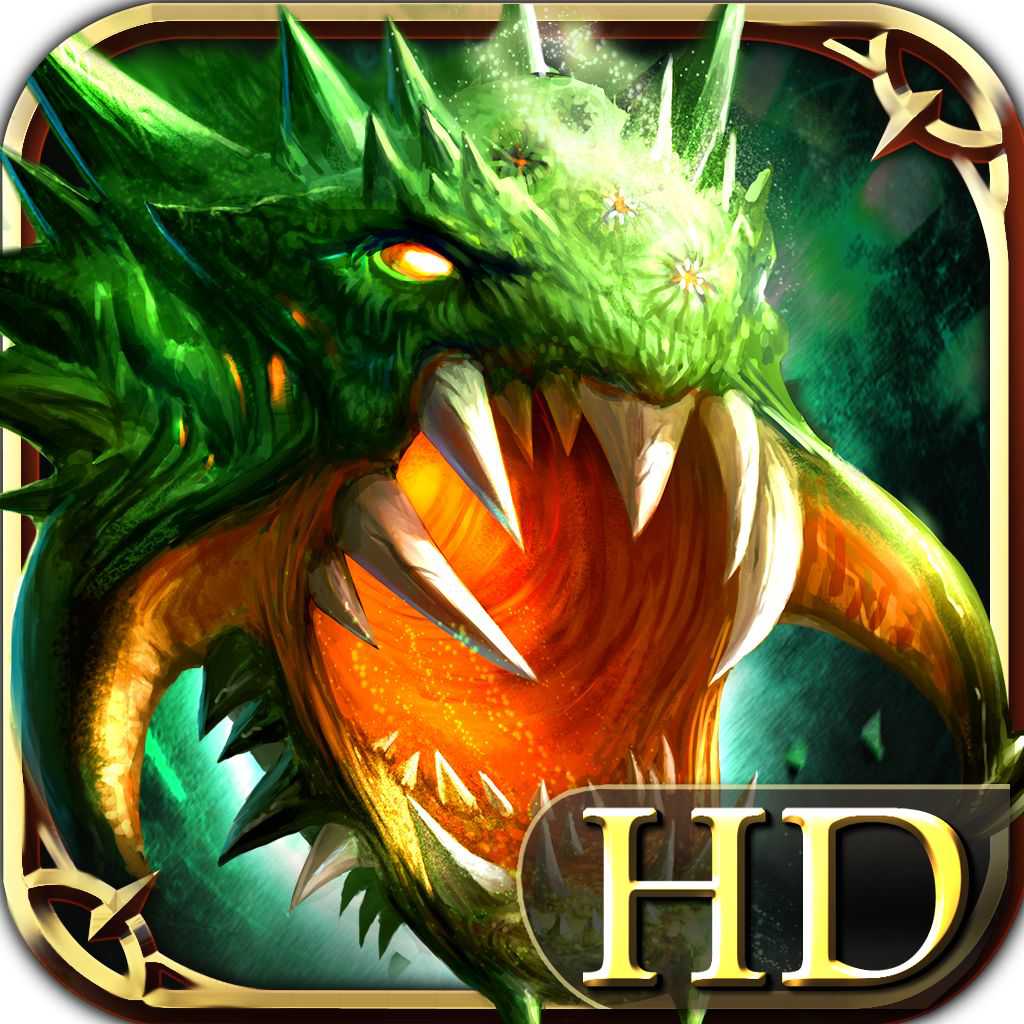 四國戰(zhàn)記手游