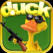 全民虐小鴨手機版