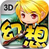 天天幻想手游九游版