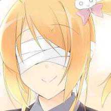 赫焉少女的悔恨漢化版