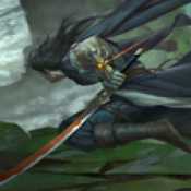 亦春秋移動(dòng)版