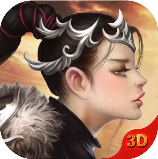 靈域無雙手游官網(wǎng)