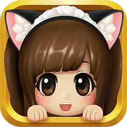 我愛(ài)巧克力手游