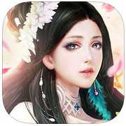 劍語仙緣官網(wǎng)手游(暫未上線)