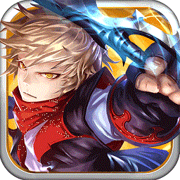 完美幻想手游果盤版